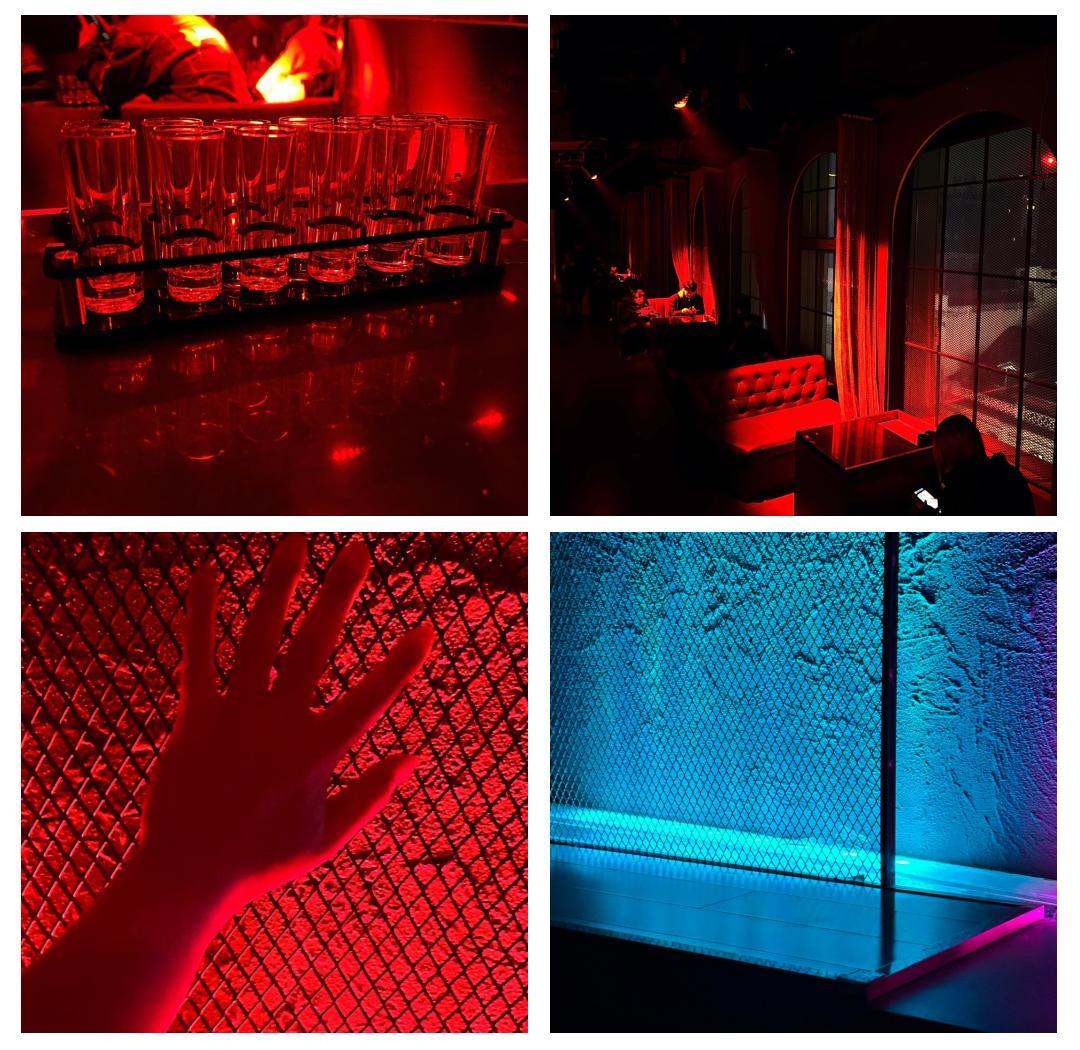 济南商务ktv与片场区别解析-天桥区ktv预订