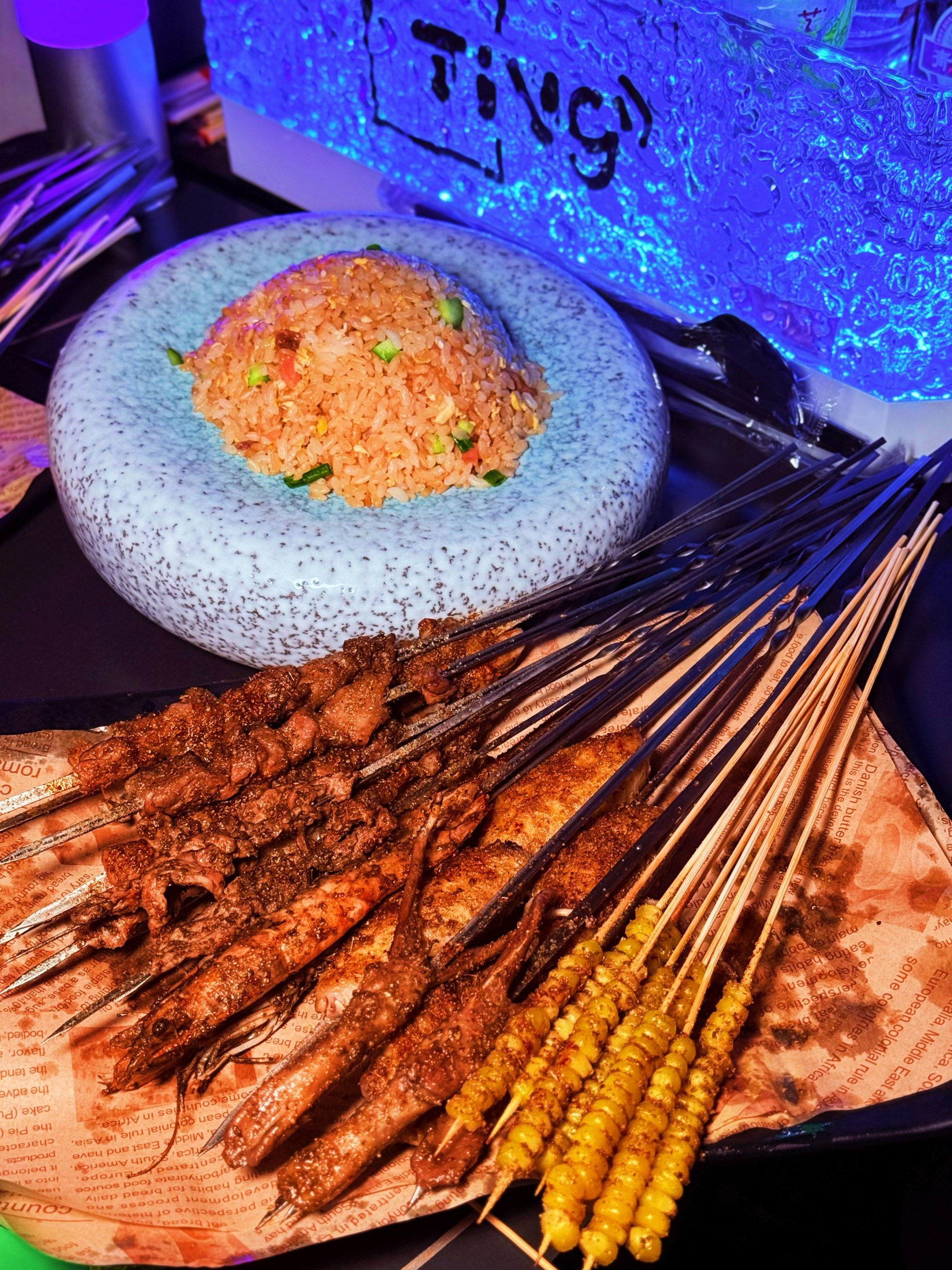 济南中低端商务ktv指南-天桥区ktv预订