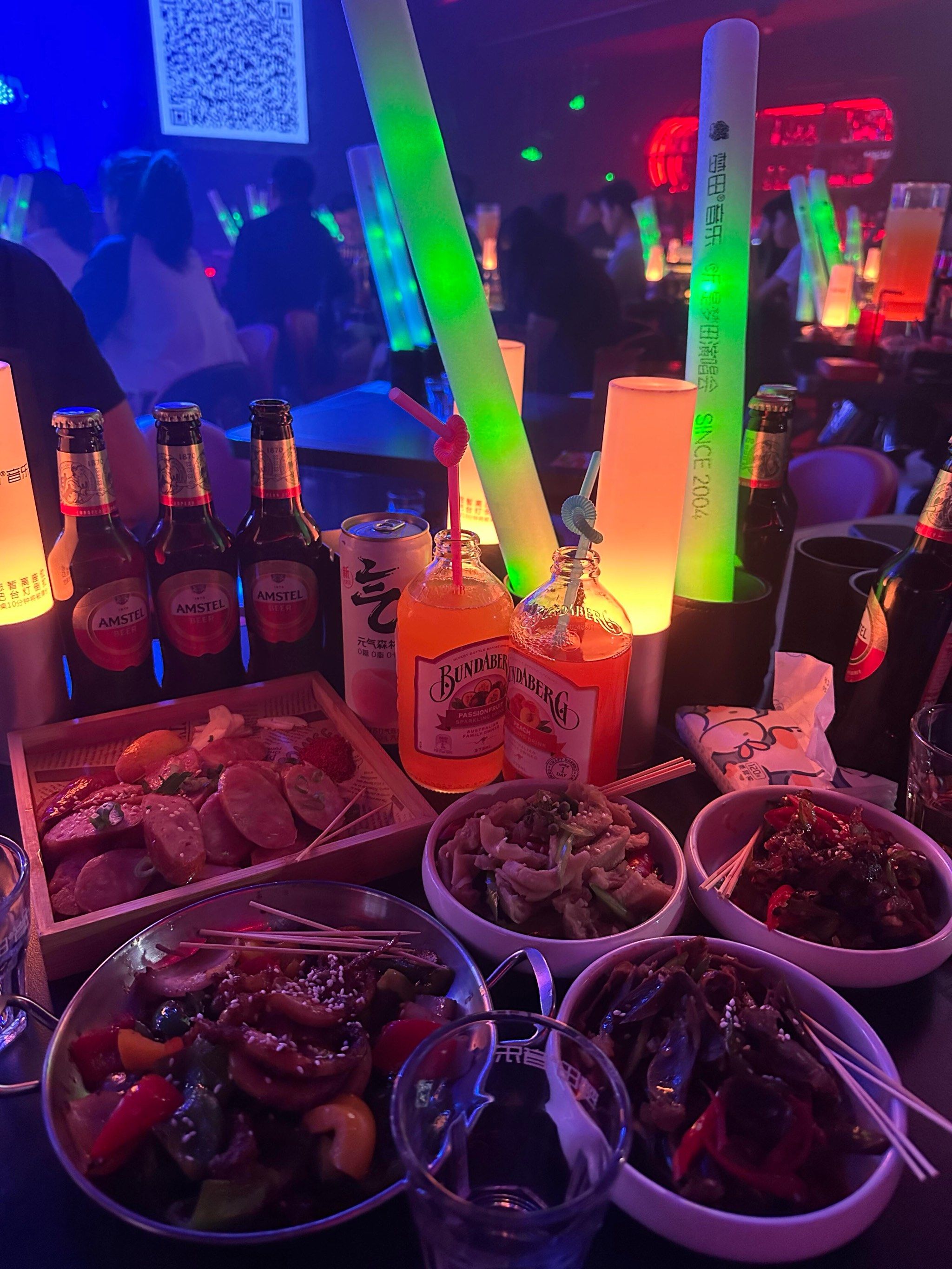 济南商务ktv推荐商务ktv哪里有好地方-天桥区ktv预订